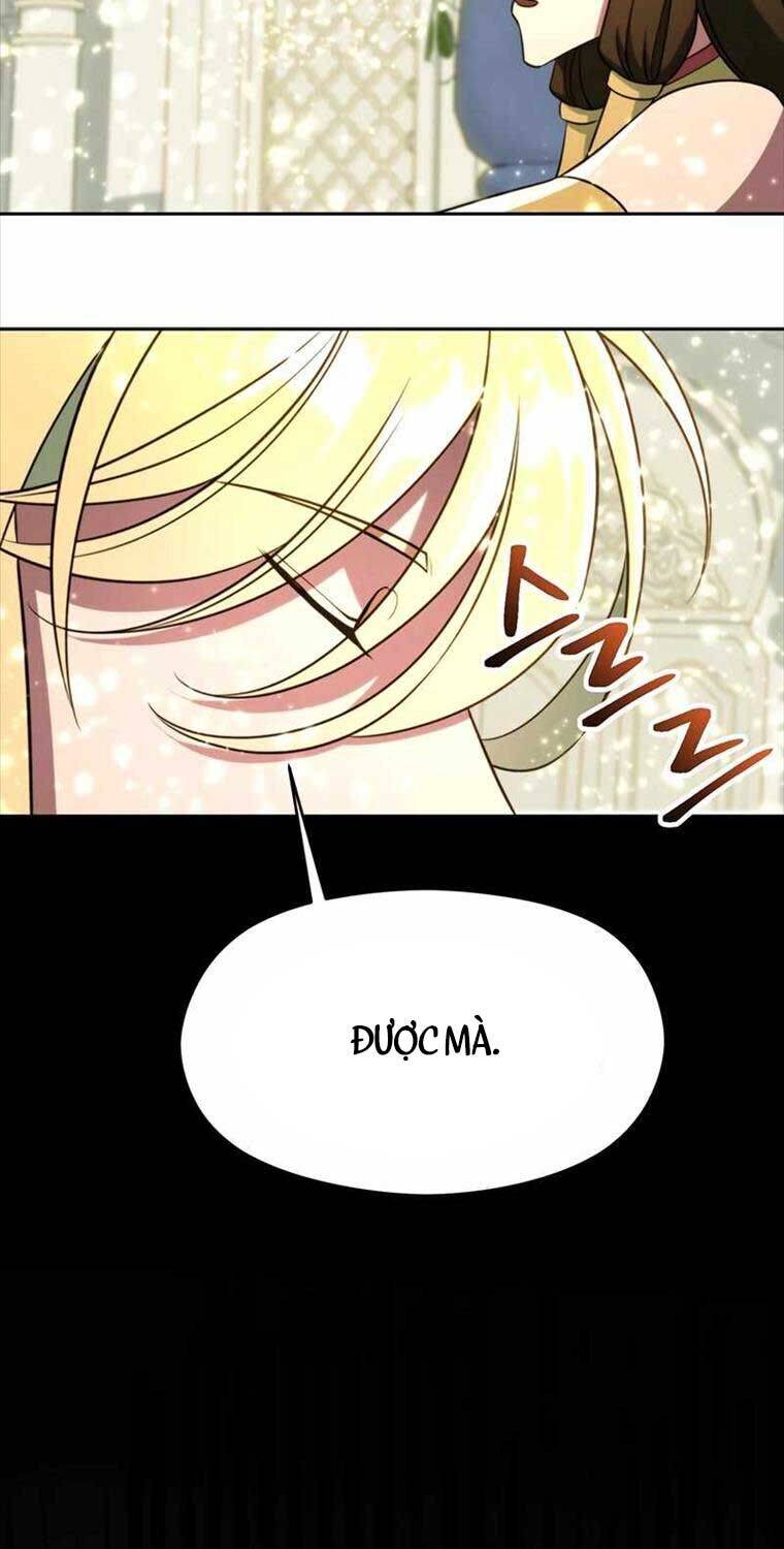 Đại Ma Đạo Sư Hồi Quy - Chapter 107 - Page 47