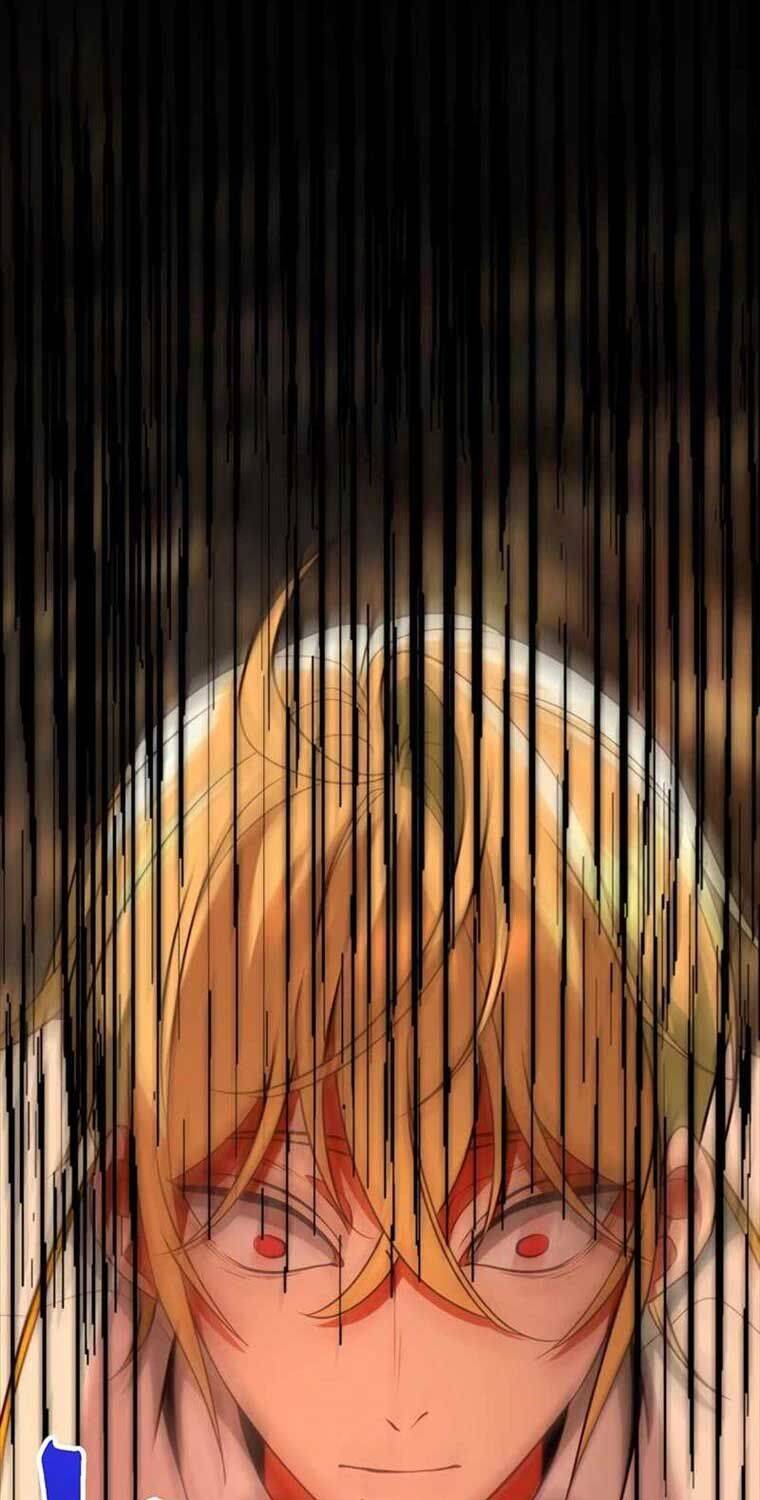 Đại Ma Đạo Sư Hồi Quy - Chapter 107 - Page 48