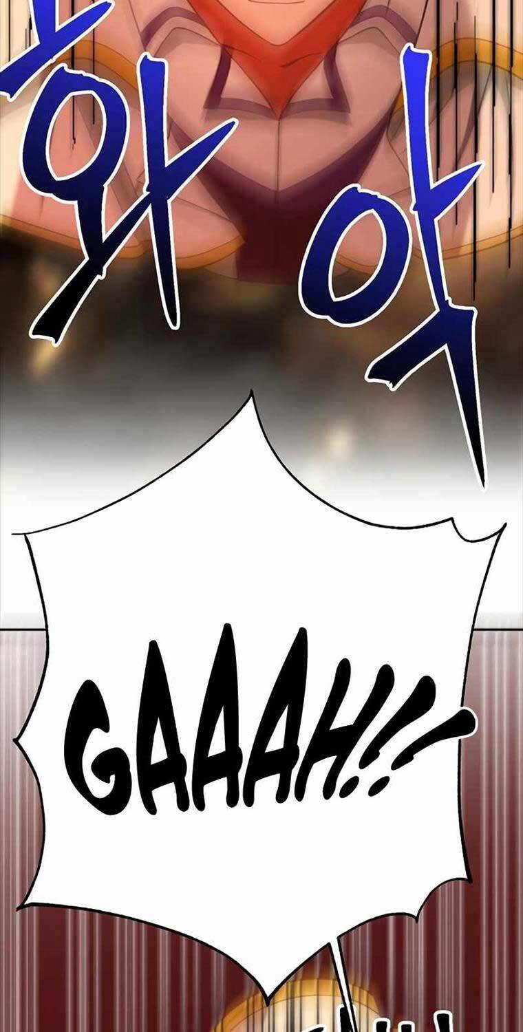 Đại Ma Đạo Sư Hồi Quy - Chapter 107 - Page 49