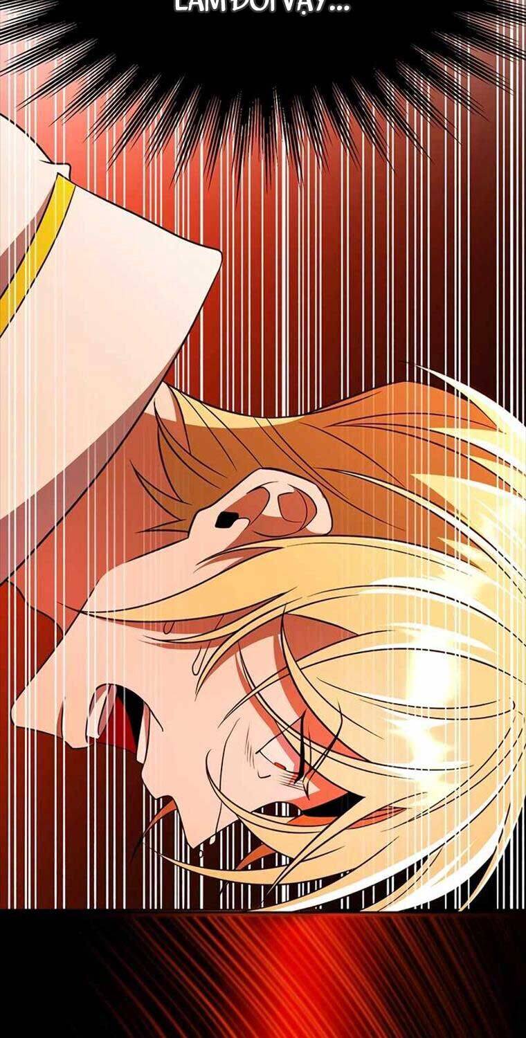 Đại Ma Đạo Sư Hồi Quy - Chapter 107 - Page 51