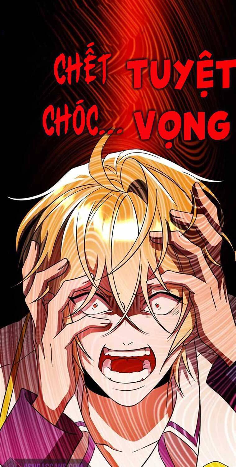 Đại Ma Đạo Sư Hồi Quy - Chapter 107 - Page 52