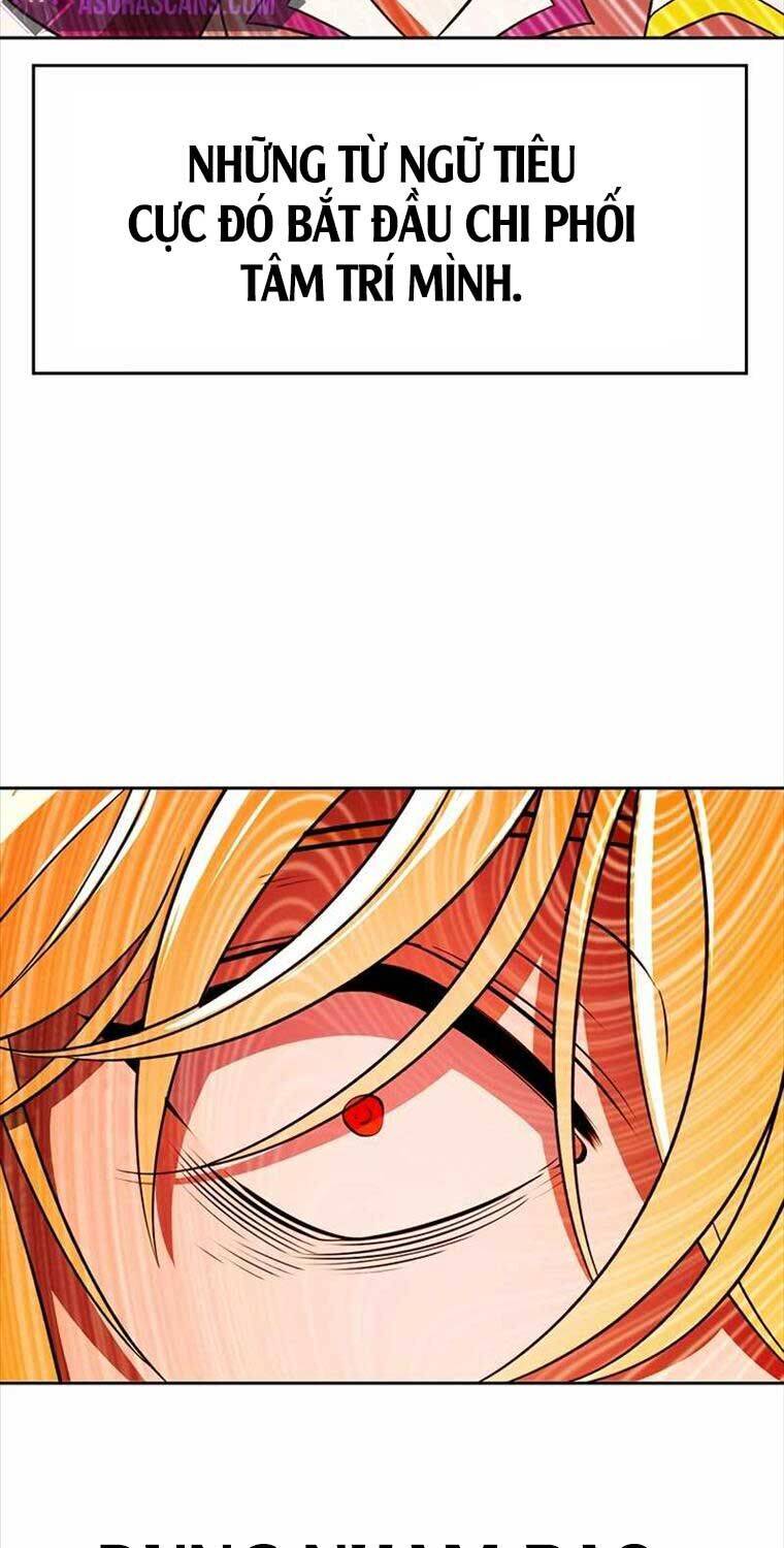 Đại Ma Đạo Sư Hồi Quy - Chapter 107 - Page 53