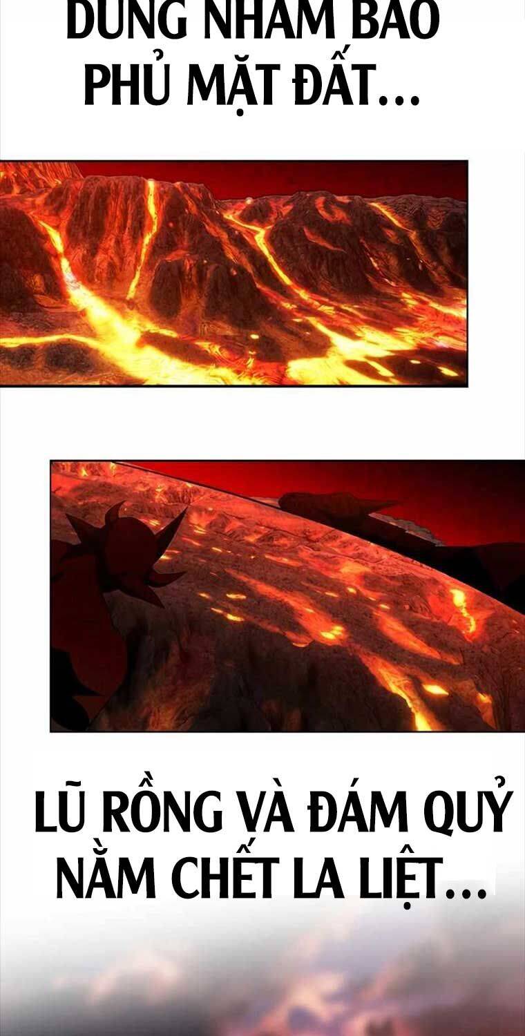 Đại Ma Đạo Sư Hồi Quy - Chapter 107 - Page 54
