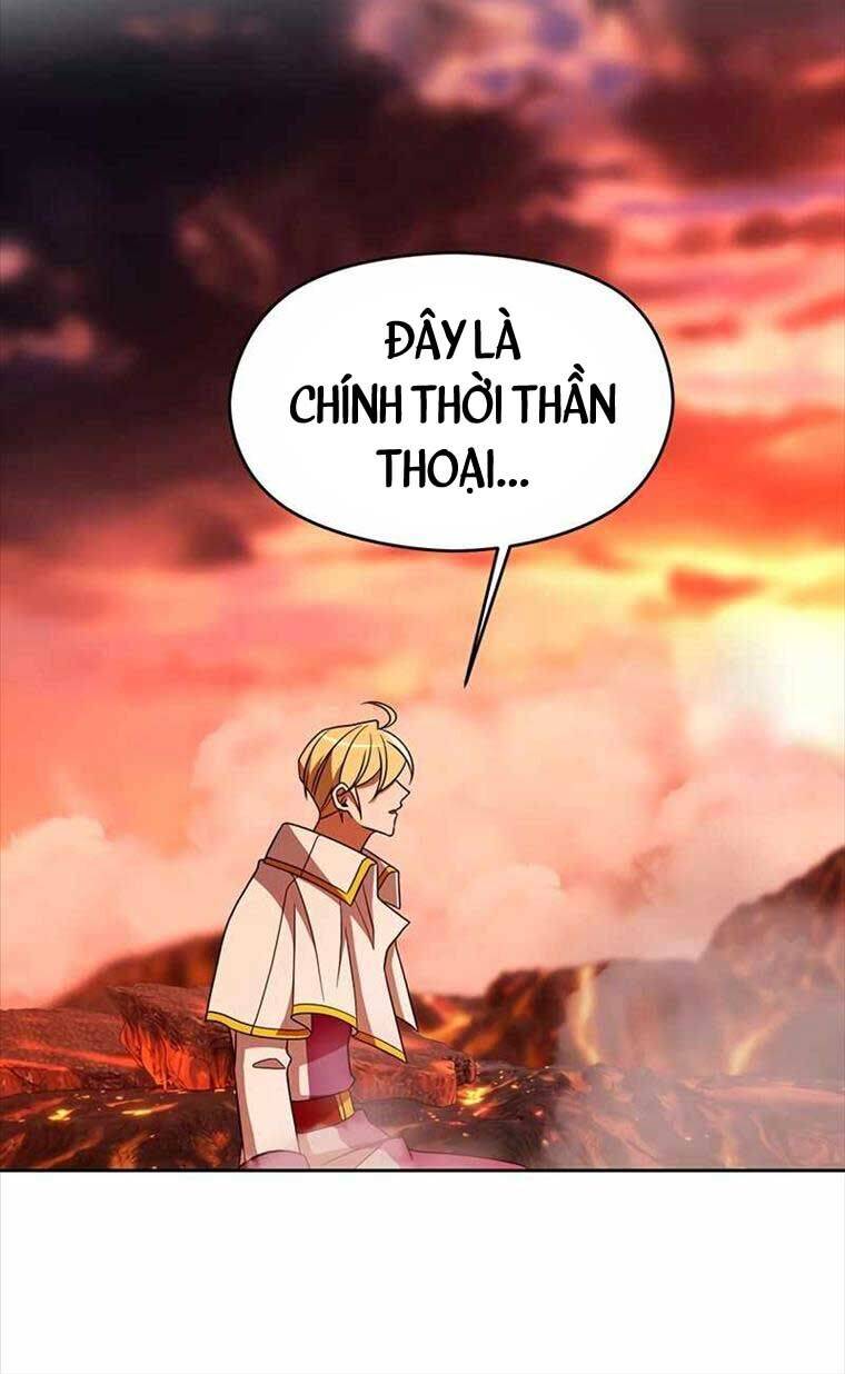 Đại Ma Đạo Sư Hồi Quy - Chapter 107 - Page 55