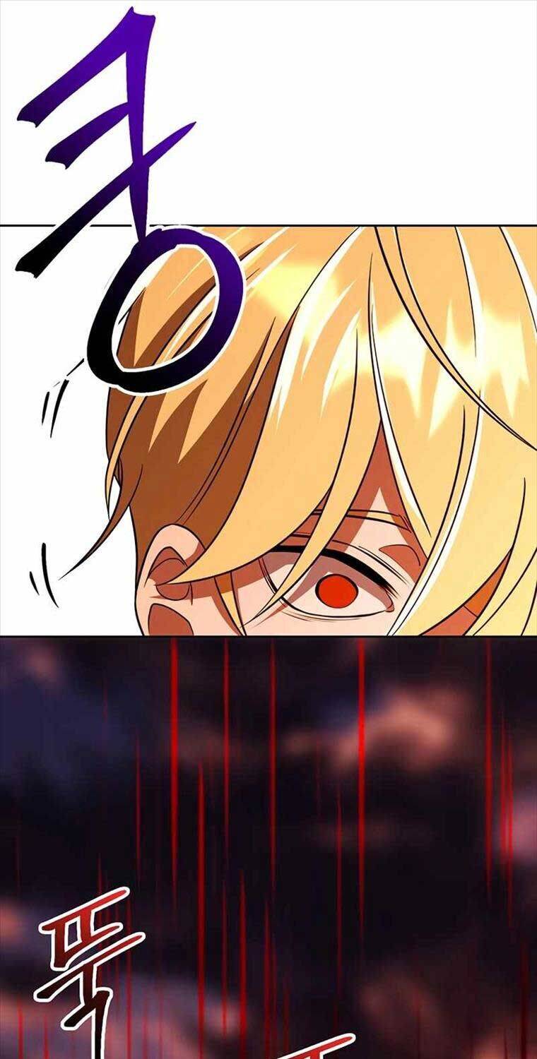 Đại Ma Đạo Sư Hồi Quy - Chapter 107 - Page 56