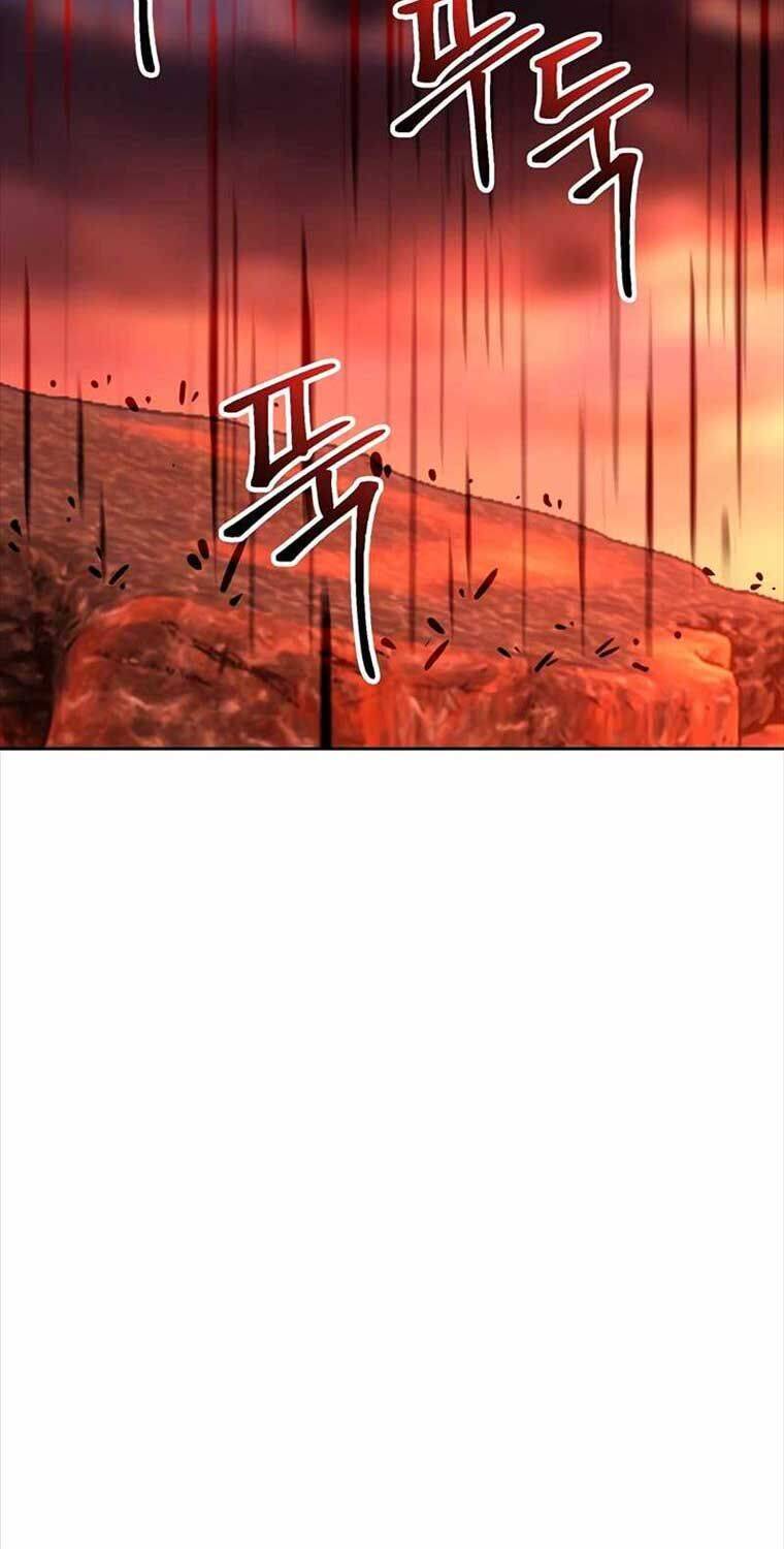 Đại Ma Đạo Sư Hồi Quy - Chapter 107 - Page 57