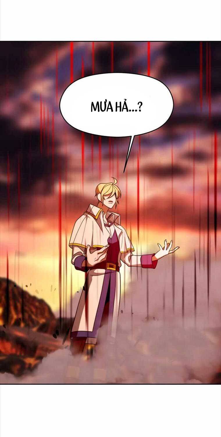 Đại Ma Đạo Sư Hồi Quy - Chapter 107 - Page 58