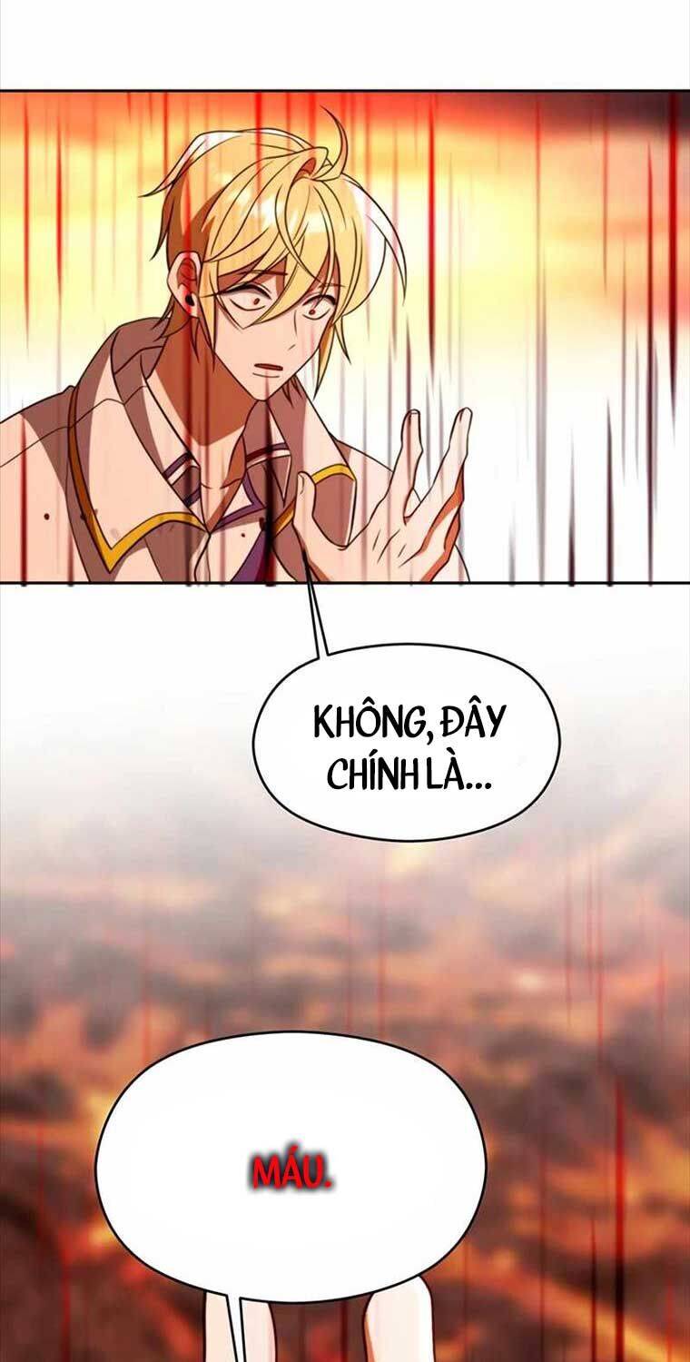 Đại Ma Đạo Sư Hồi Quy - Chapter 107 - Page 59