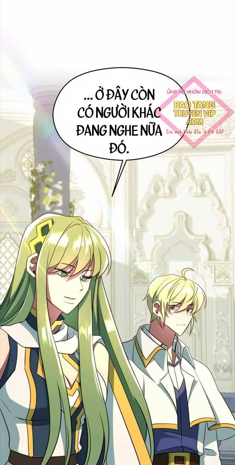 Đại Ma Đạo Sư Hồi Quy - Chapter 107 - Page 6