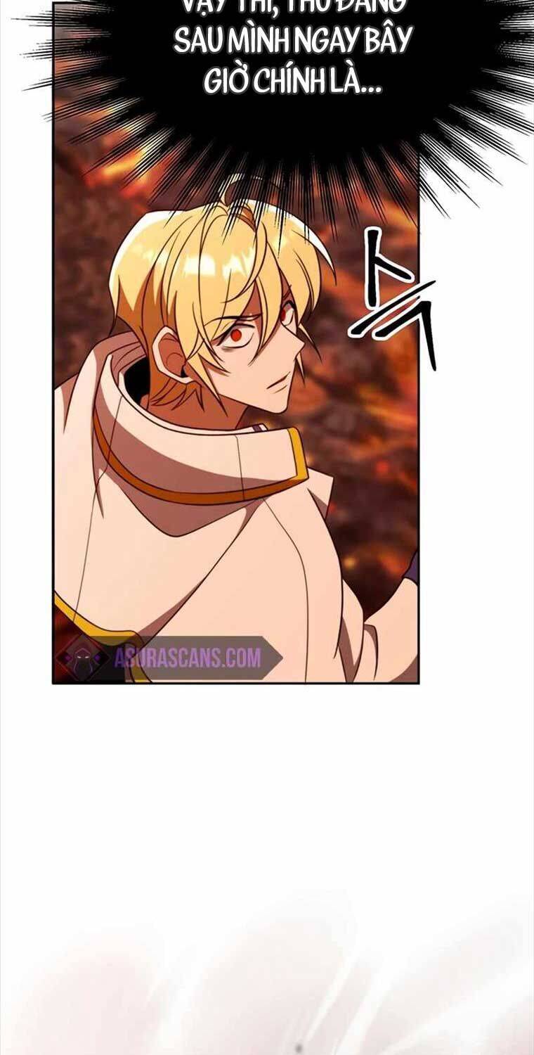 Đại Ma Đạo Sư Hồi Quy - Chapter 107 - Page 61