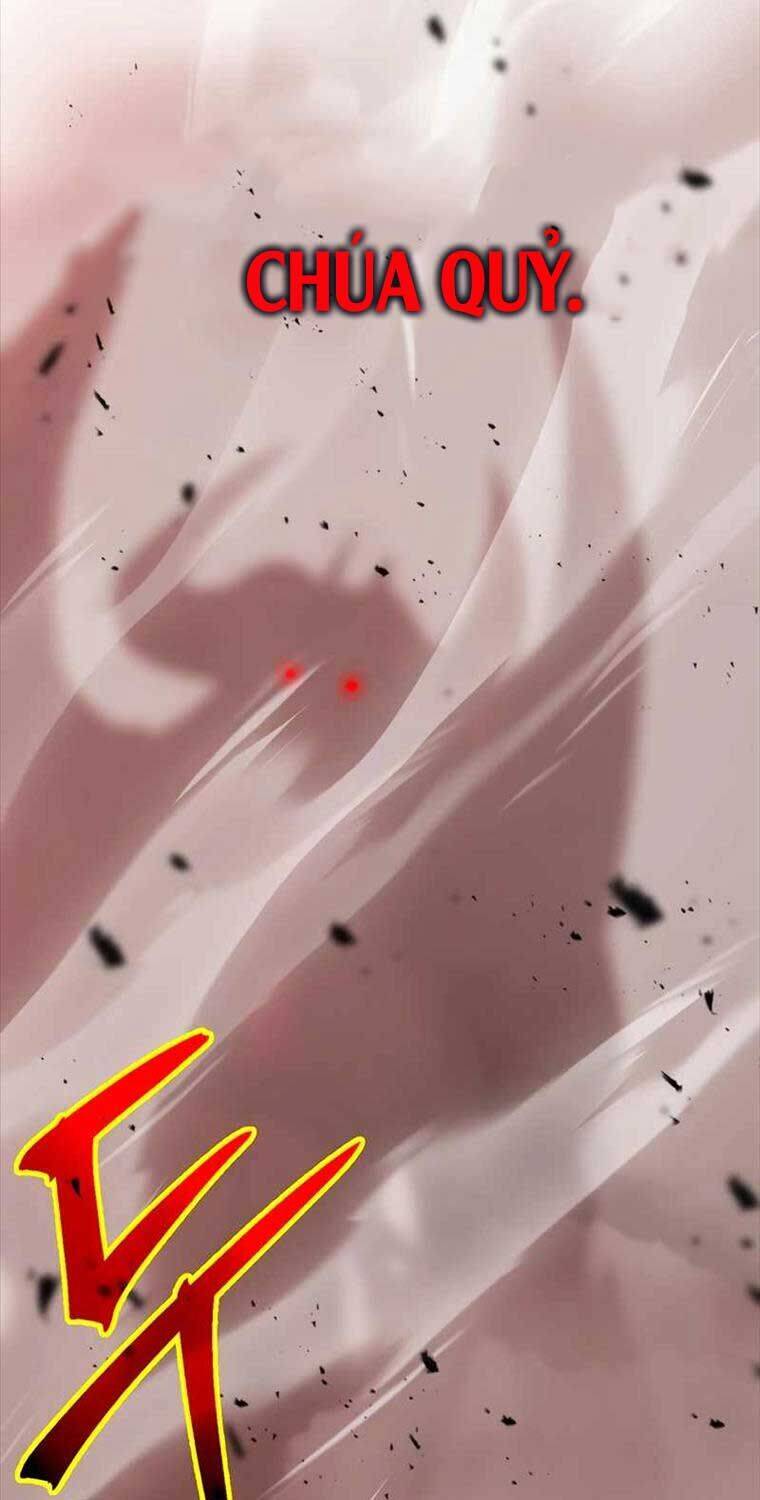 Đại Ma Đạo Sư Hồi Quy - Chapter 107 - Page 62