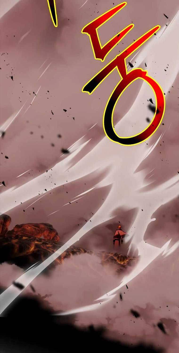 Đại Ma Đạo Sư Hồi Quy - Chapter 107 - Page 63