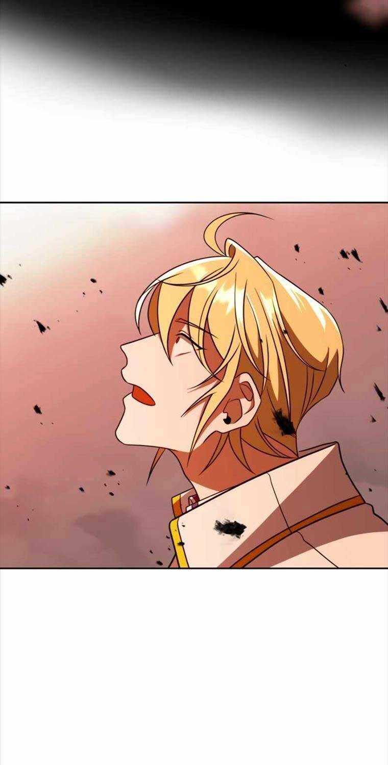 Đại Ma Đạo Sư Hồi Quy - Chapter 107 - Page 64