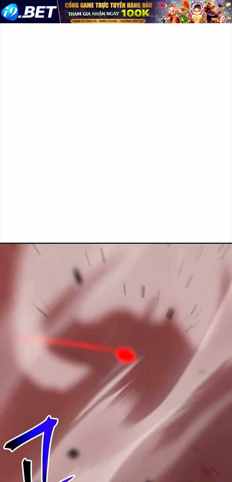 Đại Ma Đạo Sư Hồi Quy - Chapter 107 - Page 65