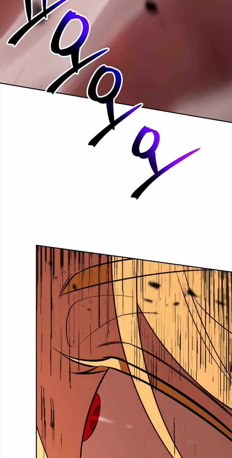 Đại Ma Đạo Sư Hồi Quy - Chapter 107 - Page 66