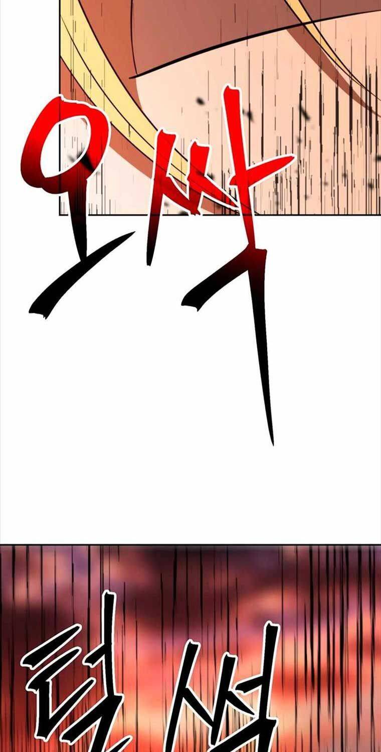 Đại Ma Đạo Sư Hồi Quy - Chapter 107 - Page 67