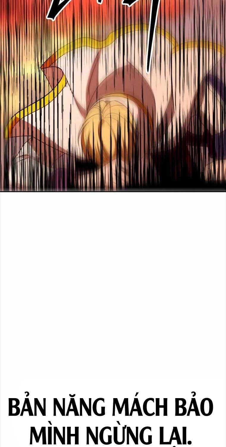 Đại Ma Đạo Sư Hồi Quy - Chapter 107 - Page 68