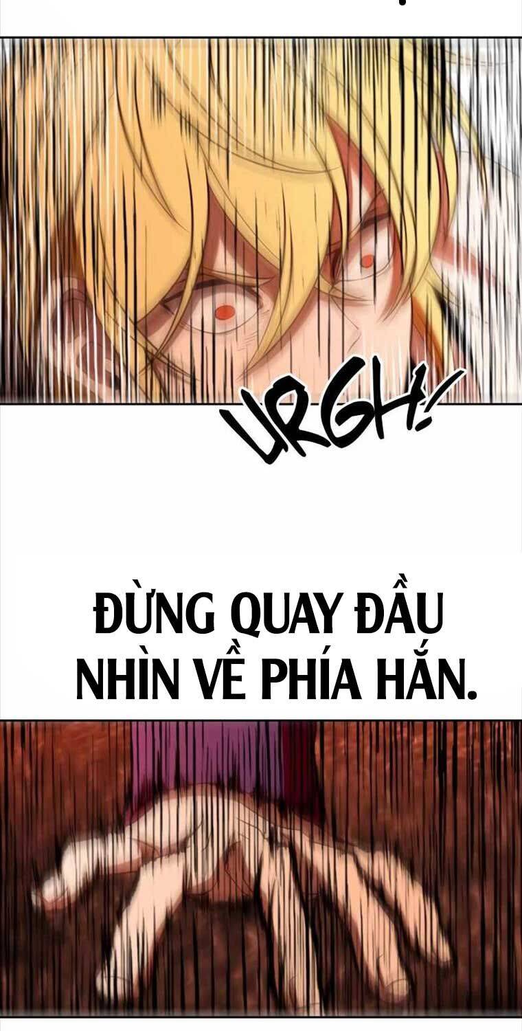 Đại Ma Đạo Sư Hồi Quy - Chapter 107 - Page 69