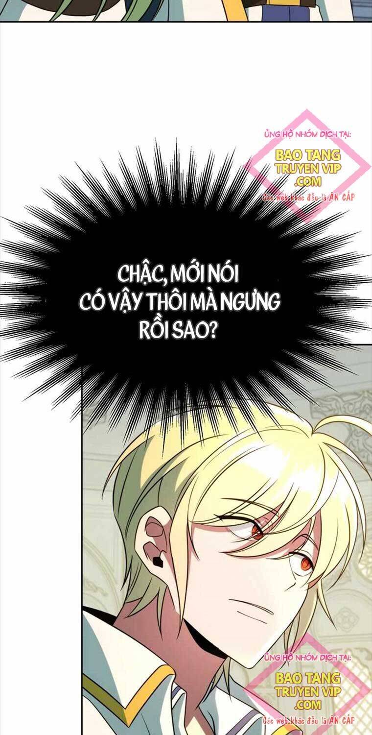 Đại Ma Đạo Sư Hồi Quy - Chapter 107 - Page 7