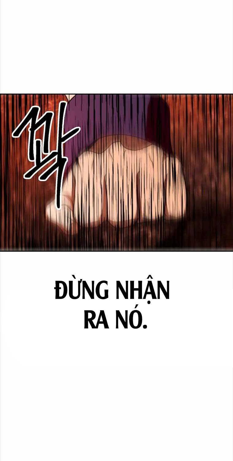 Đại Ma Đạo Sư Hồi Quy - Chapter 107 - Page 70