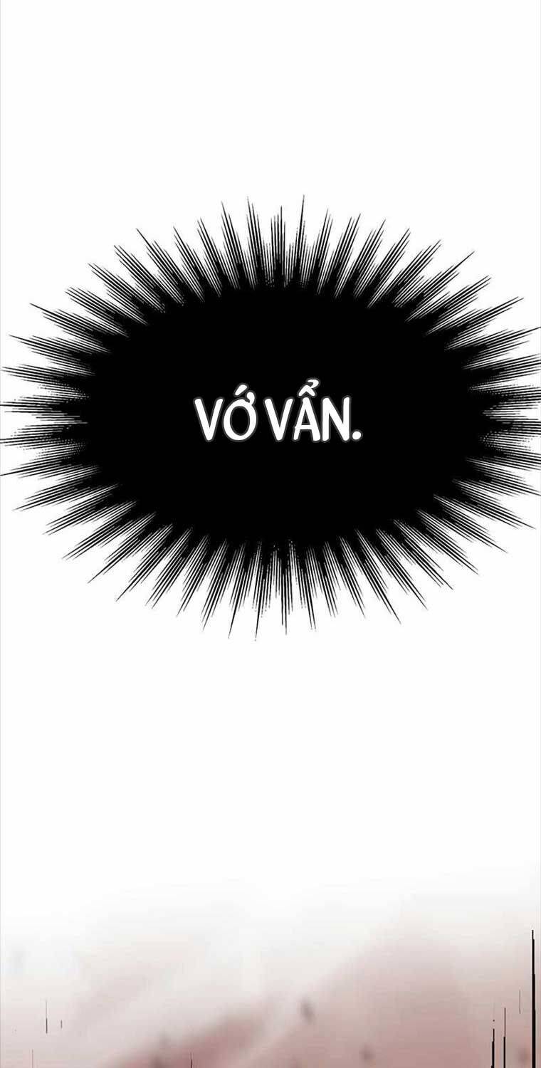 Đại Ma Đạo Sư Hồi Quy - Chapter 107 - Page 71