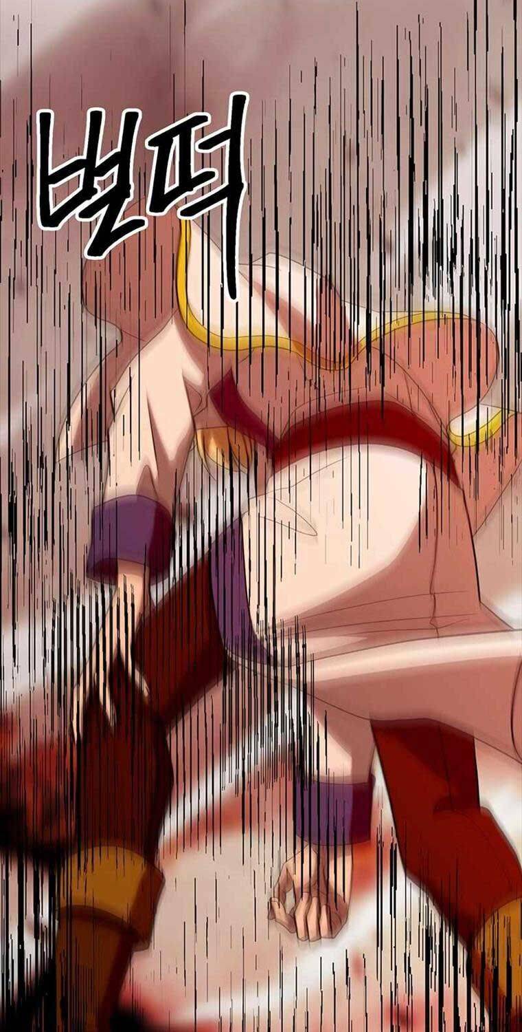 Đại Ma Đạo Sư Hồi Quy - Chapter 107 - Page 72