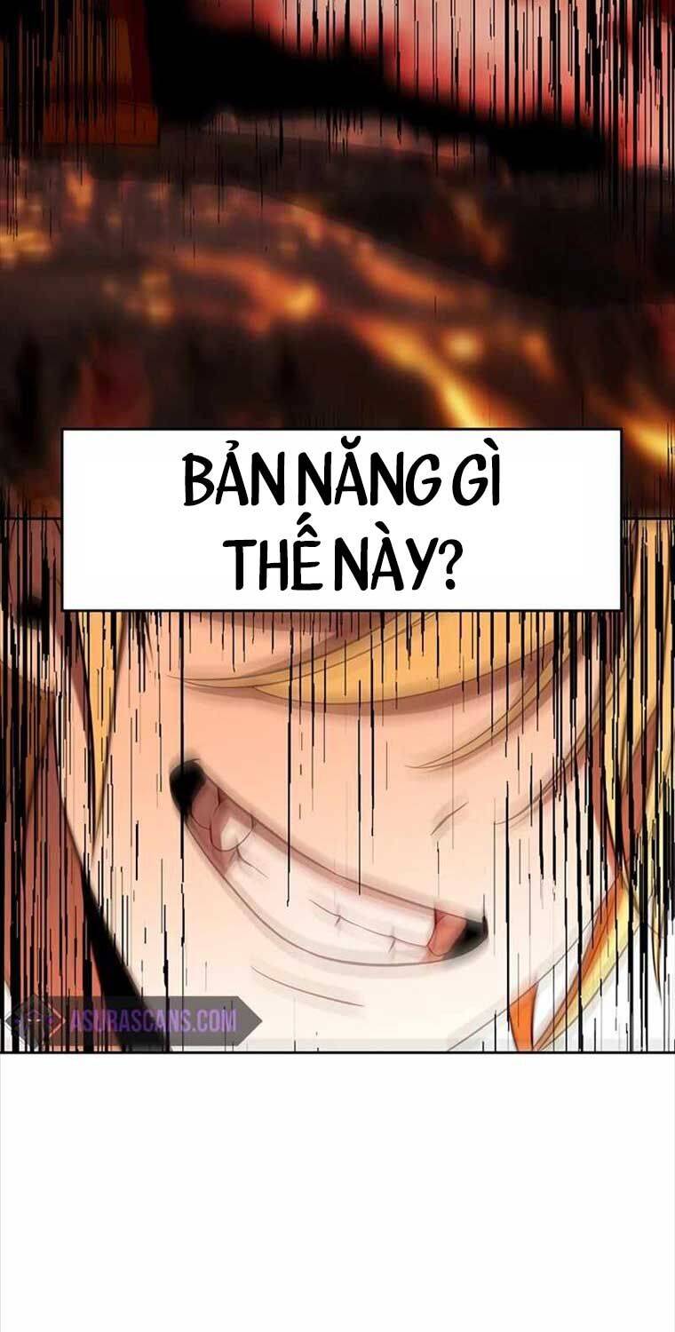 Đại Ma Đạo Sư Hồi Quy - Chapter 107 - Page 73