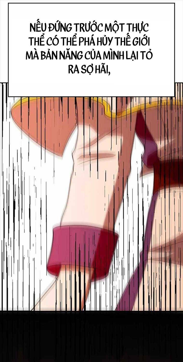 Đại Ma Đạo Sư Hồi Quy - Chapter 107 - Page 75