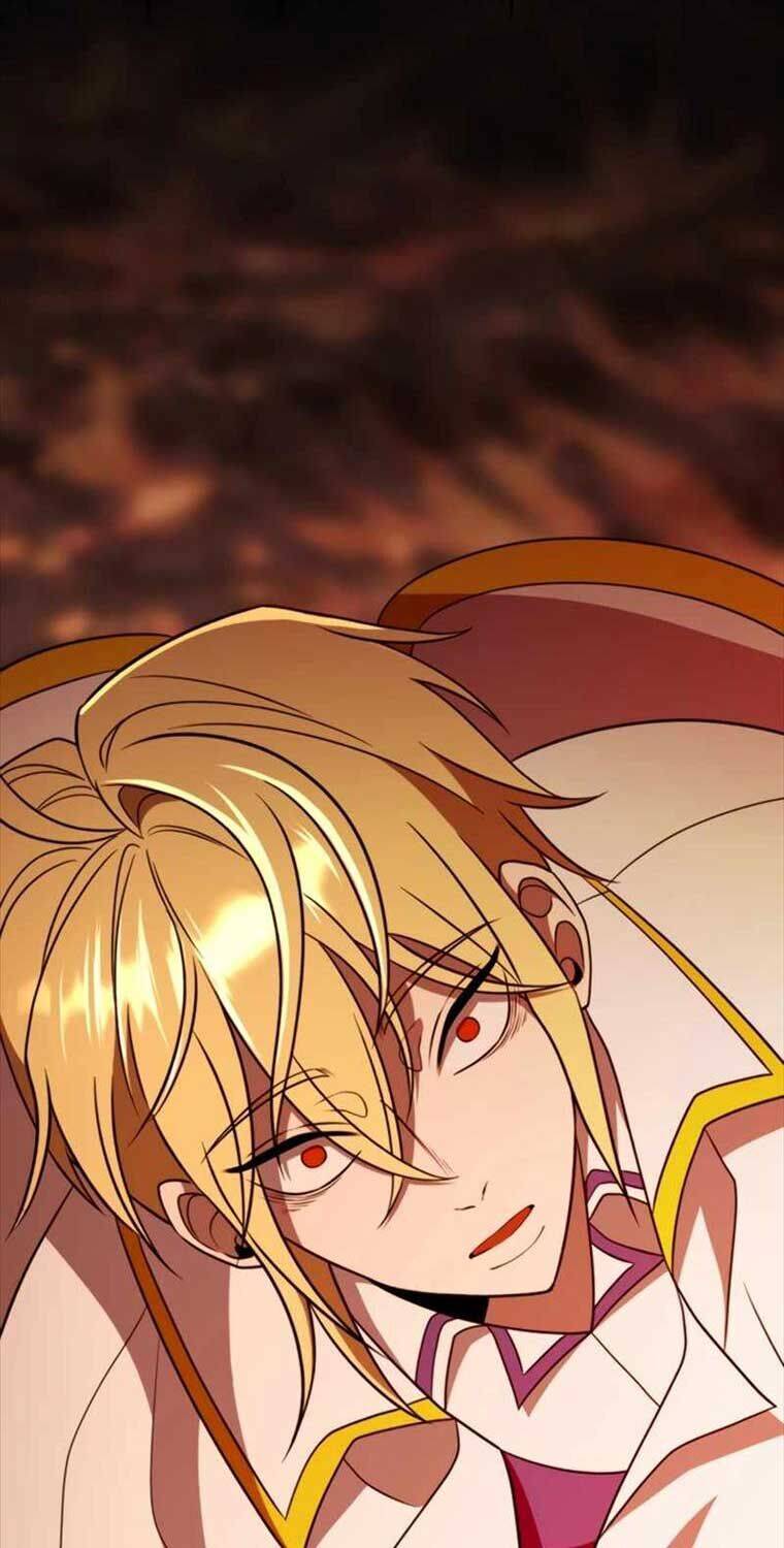 Đại Ma Đạo Sư Hồi Quy - Chapter 107 - Page 76