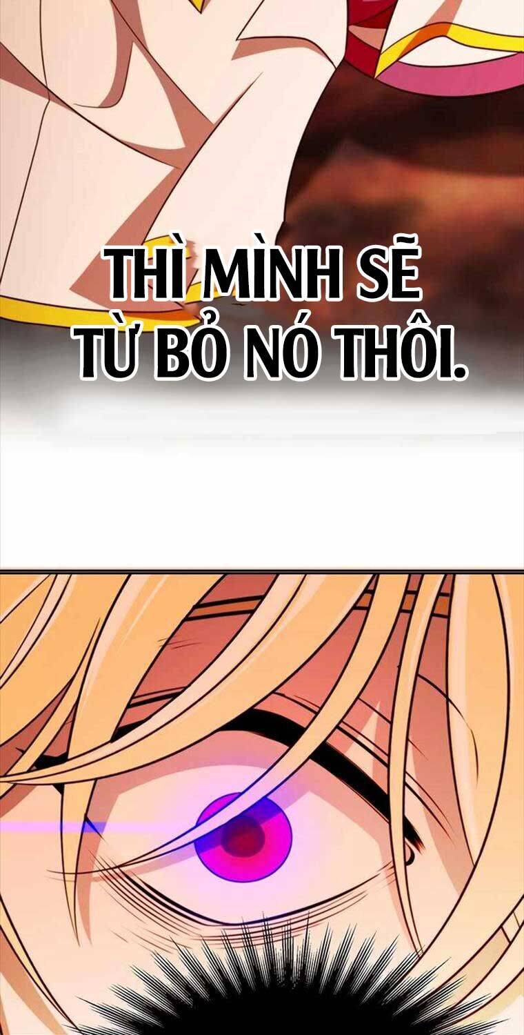 Đại Ma Đạo Sư Hồi Quy - Chapter 107 - Page 77