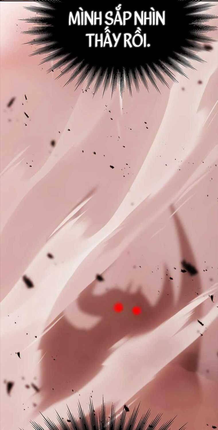 Đại Ma Đạo Sư Hồi Quy - Chapter 107 - Page 78