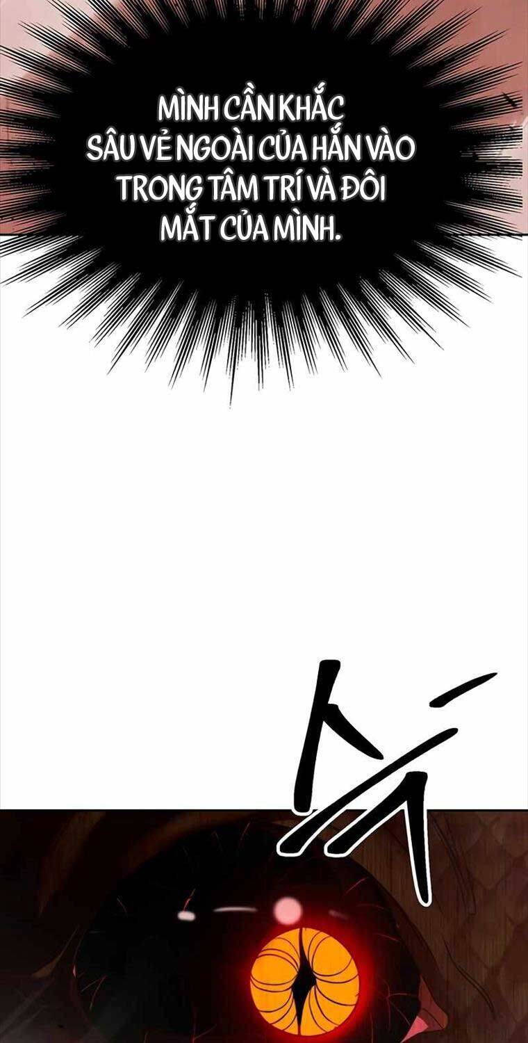 Đại Ma Đạo Sư Hồi Quy - Chapter 107 - Page 79