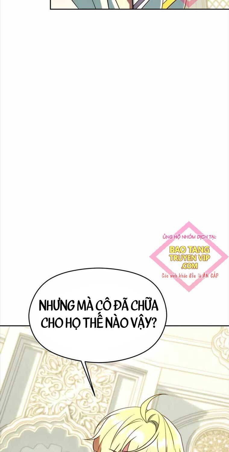 Đại Ma Đạo Sư Hồi Quy - Chapter 107 - Page 8