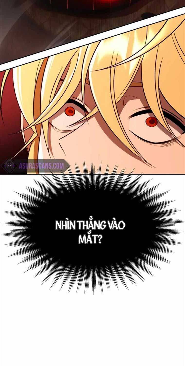 Đại Ma Đạo Sư Hồi Quy - Chapter 107 - Page 80