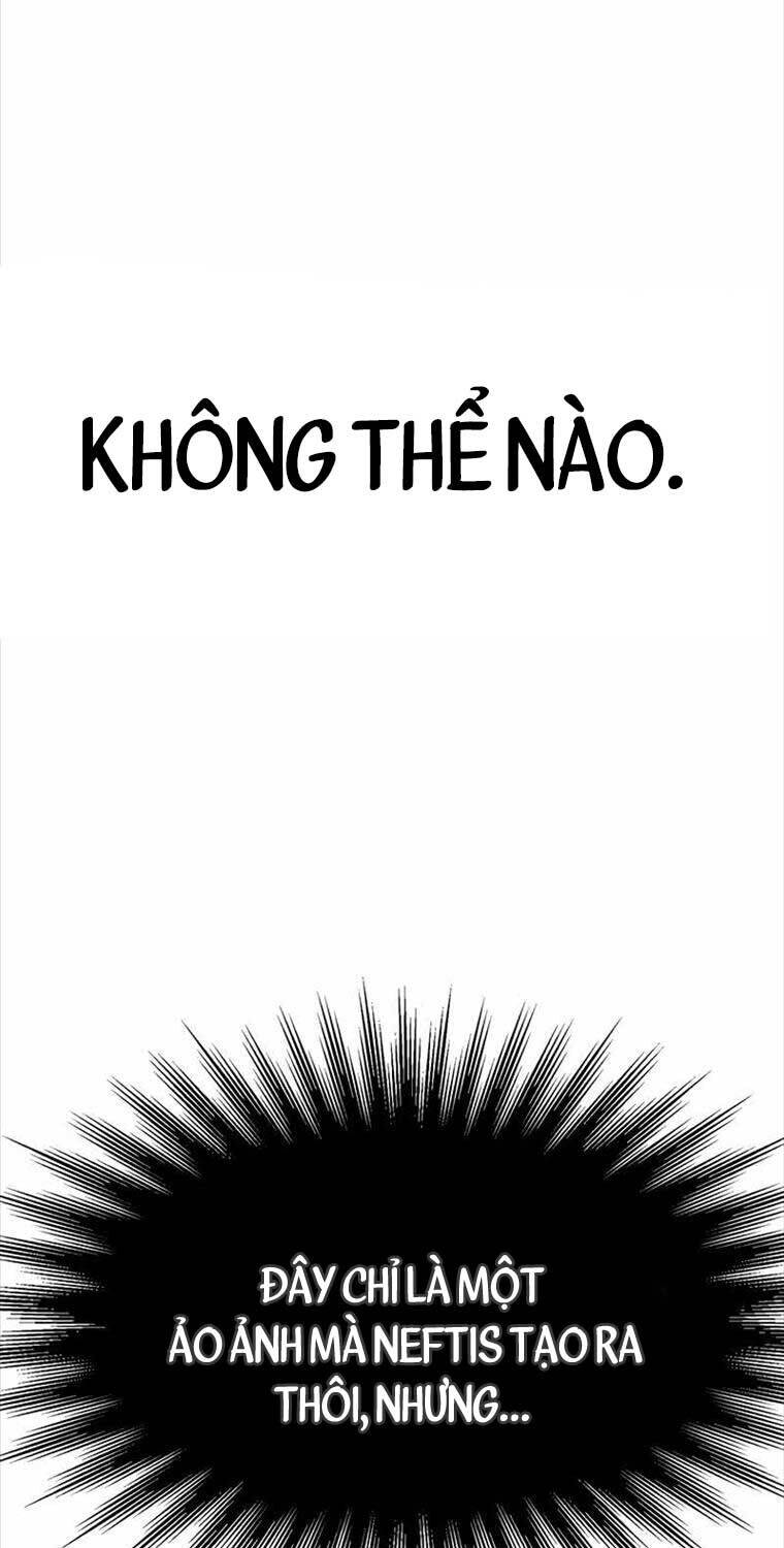 Đại Ma Đạo Sư Hồi Quy - Chapter 107 - Page 81