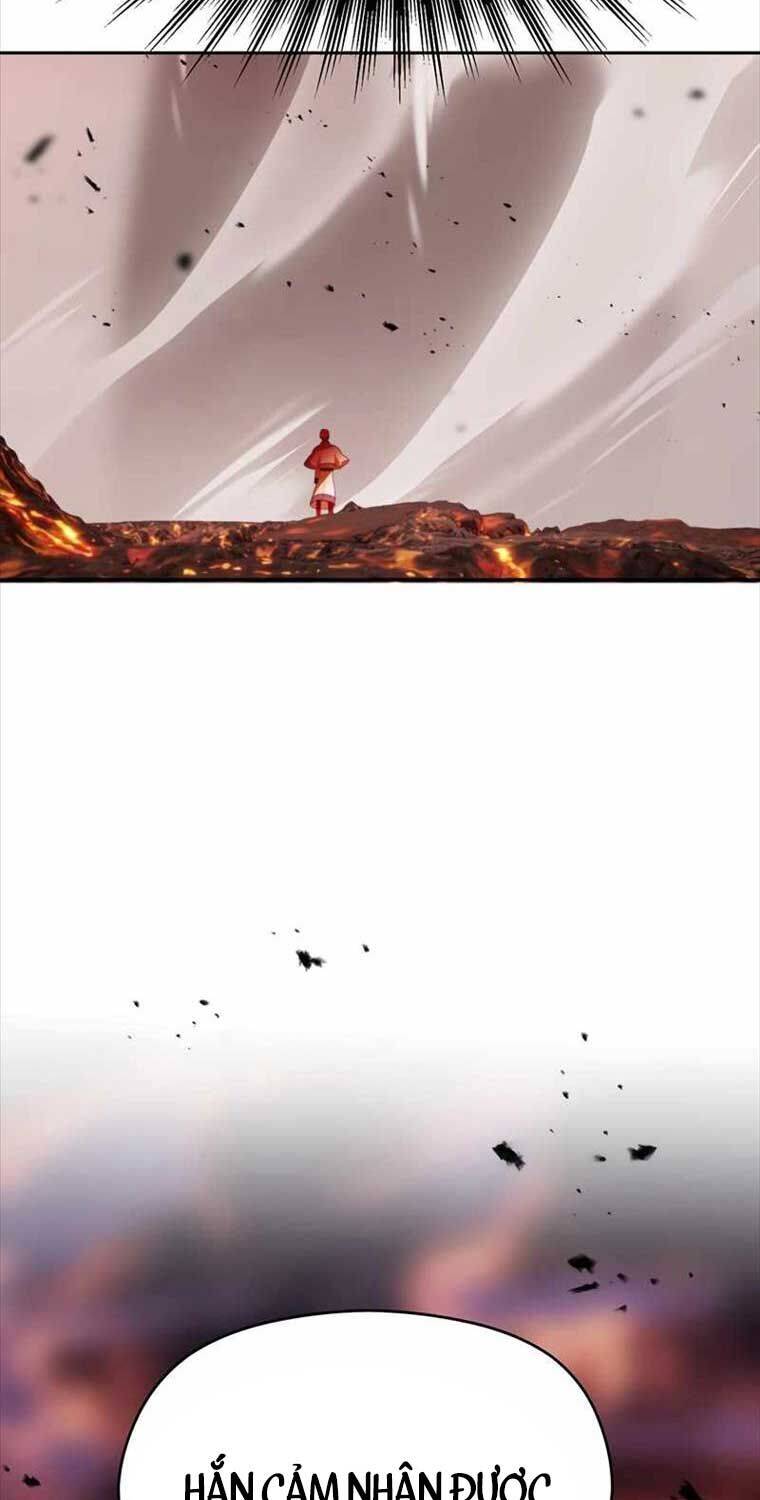 Đại Ma Đạo Sư Hồi Quy - Chapter 107 - Page 82