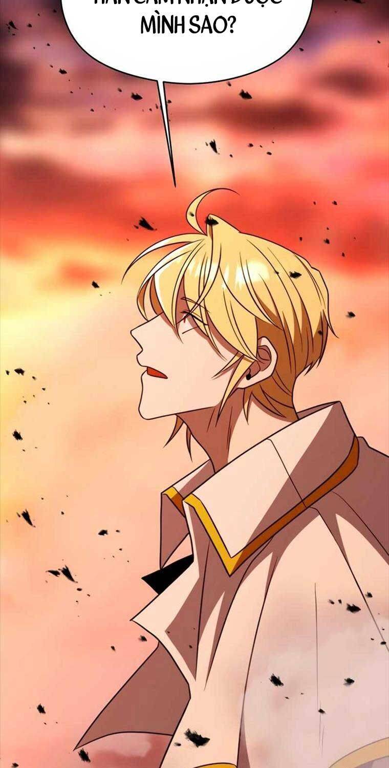 Đại Ma Đạo Sư Hồi Quy - Chapter 107 - Page 83