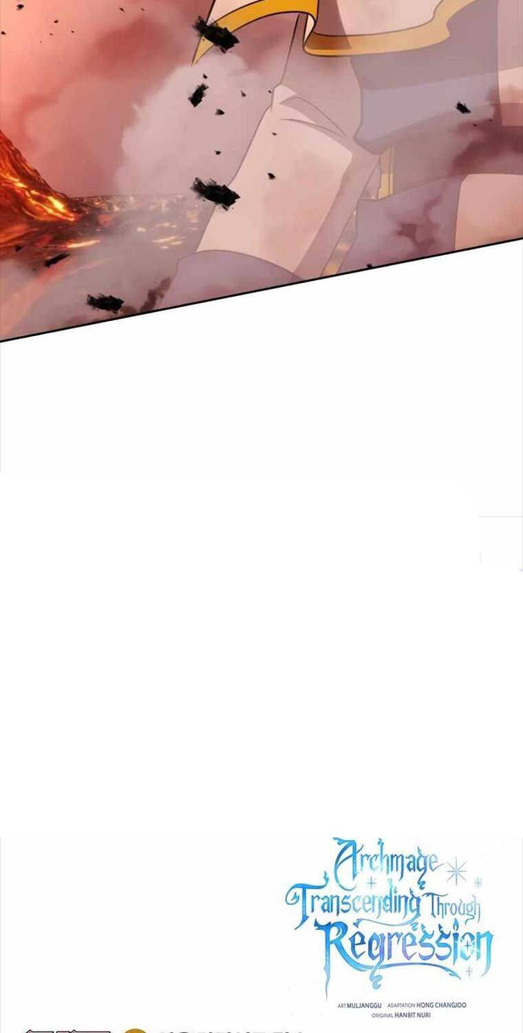 Đại Ma Đạo Sư Hồi Quy - Chapter 107 - Page 84