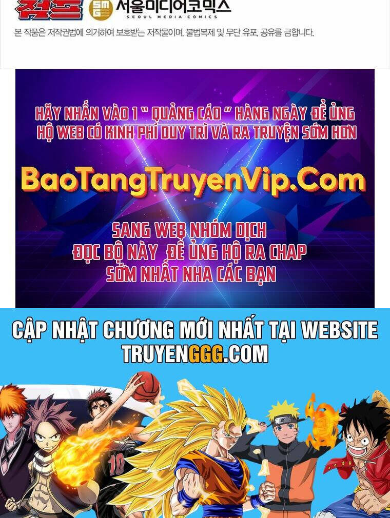 Đại Ma Đạo Sư Hồi Quy - Chapter 107 - Page 85