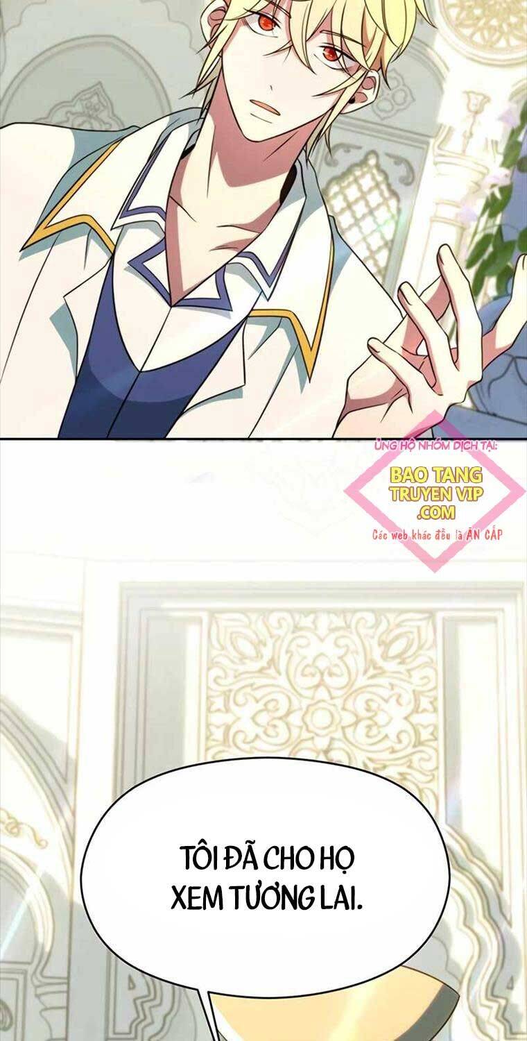 Đại Ma Đạo Sư Hồi Quy - Chapter 107 - Page 9