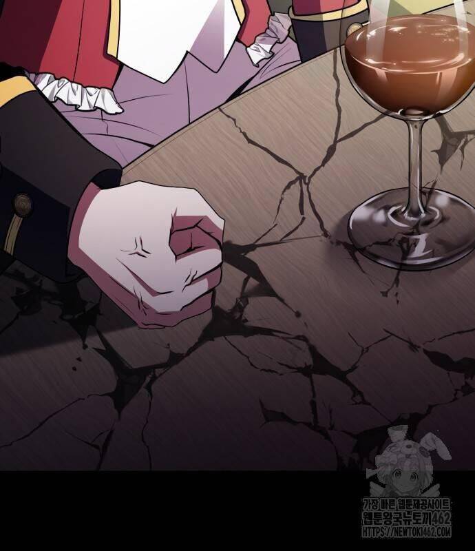 Hoàng Tử Bán Thuốc - Chapter 49 - Page 10