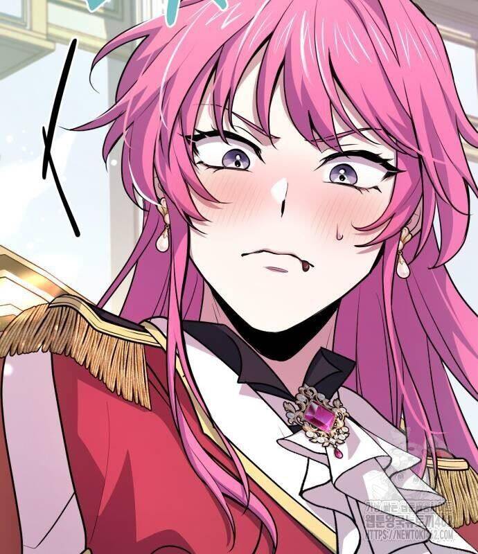 Hoàng Tử Bán Thuốc - Chapter 49 - Page 100