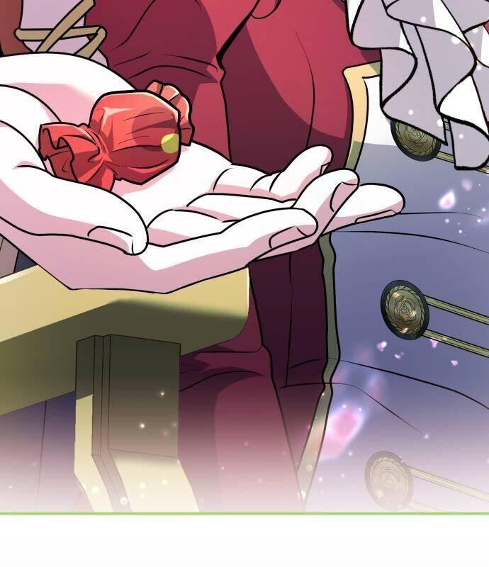 Hoàng Tử Bán Thuốc - Chapter 49 - Page 101