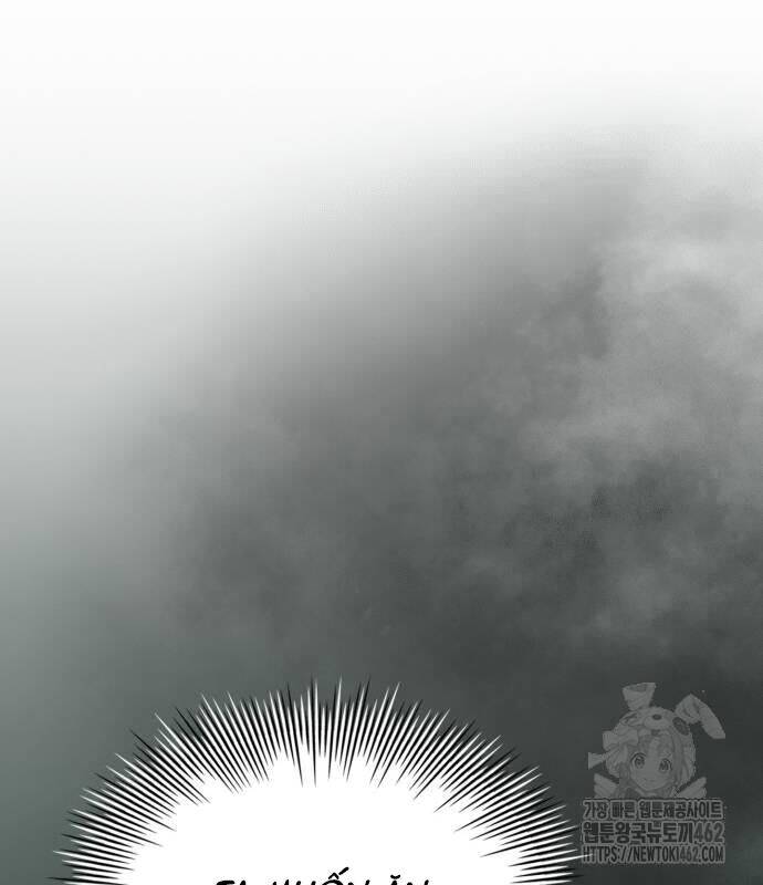 Hoàng Tử Bán Thuốc - Chapter 49 - Page 102