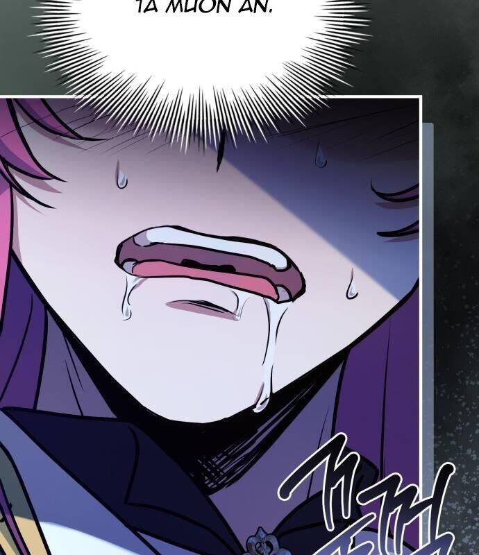 Hoàng Tử Bán Thuốc - Chapter 49 - Page 103