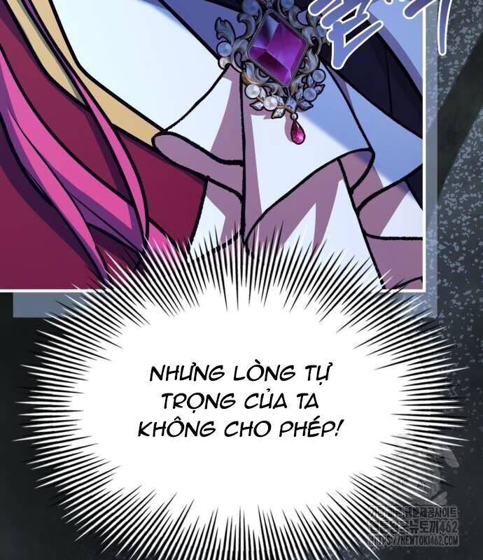 Hoàng Tử Bán Thuốc - Chapter 49 - Page 104