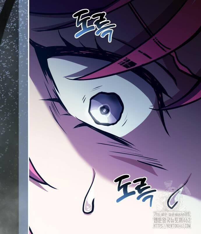 Hoàng Tử Bán Thuốc - Chapter 49 - Page 106