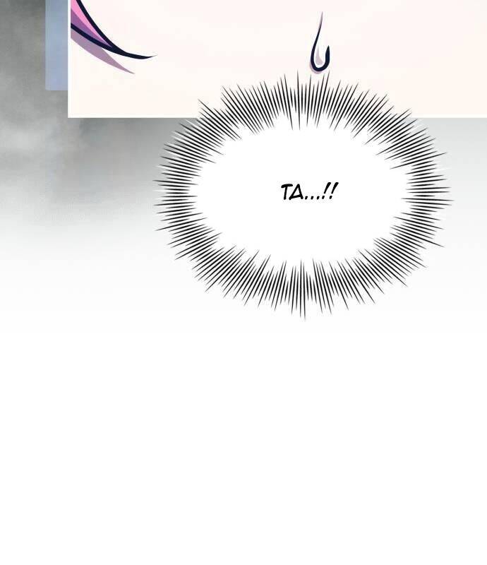 Hoàng Tử Bán Thuốc - Chapter 49 - Page 107