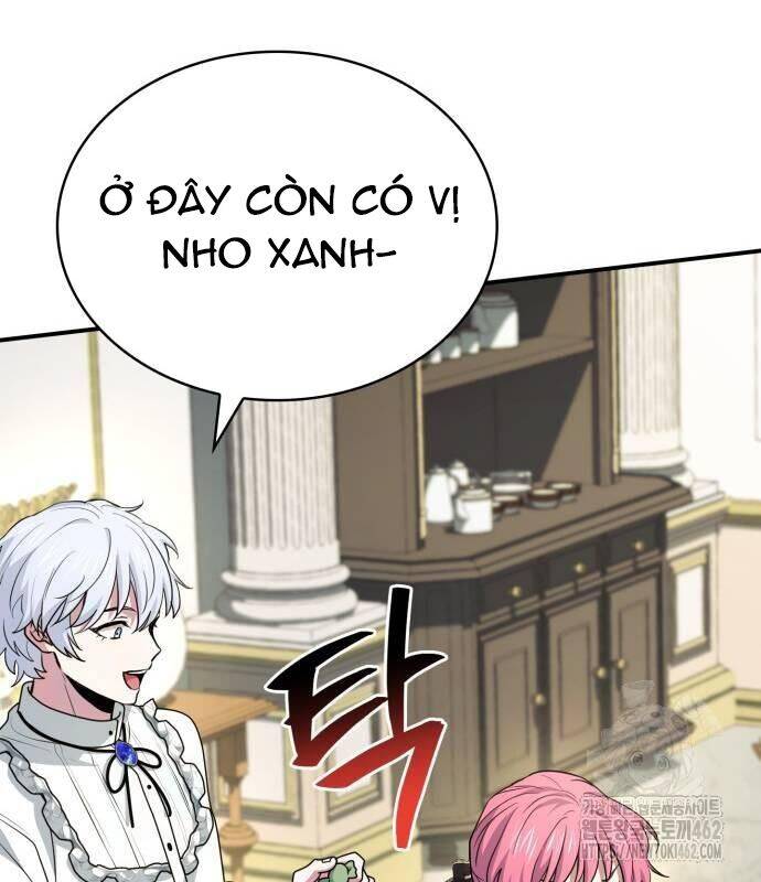 Hoàng Tử Bán Thuốc - Chapter 49 - Page 108