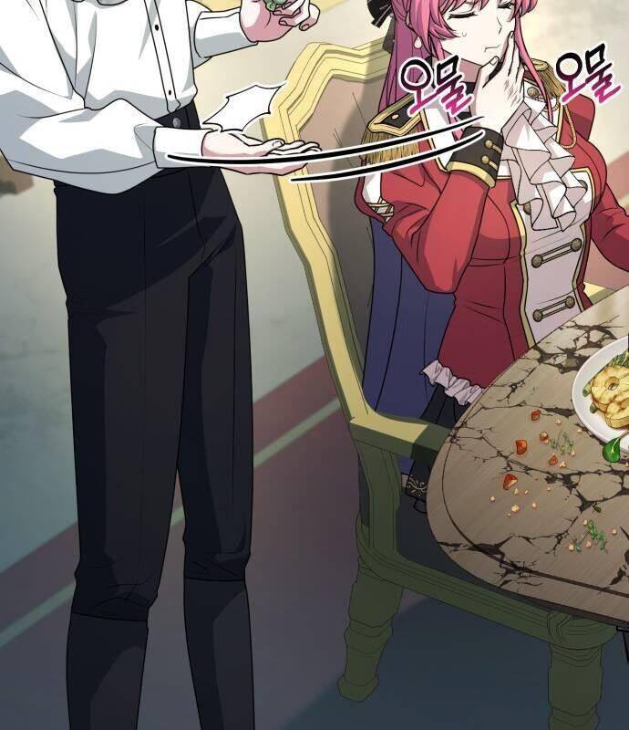 Hoàng Tử Bán Thuốc - Chapter 49 - Page 109